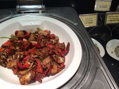 iphone_upload_pic-厦门海景千禧大酒店·海景咖啡厅
