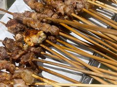-大酒缸(高碑店文化新大街店)