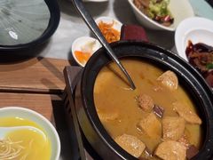 -苏帮袁Sue Cuisine(来福士店)