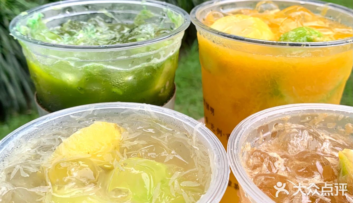 重口味的我爱惨了 最爱的一款 渣男让人上头