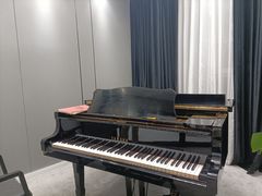 -Melody Mentor音乐私教馆(朝外·悠唐店)