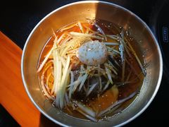 -军硕烤肉·部队火锅(二七万达店)