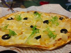 -青花瓷西餐厅(金鸡湖广场店)