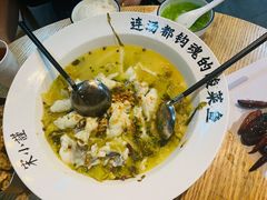 -宋小谨(惠安禹洲店)