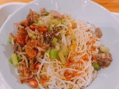 -椰小调.儋州米烂(名门店)