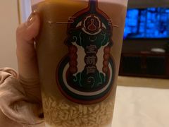 -宝葫芦西北茶食铺(中发源店)