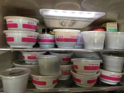 -广禾堂月子餐(国妇婴店)