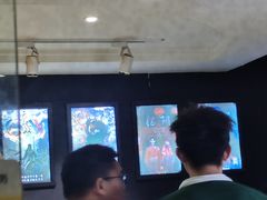 -奇门密室(五一新干线店)