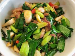 -大鱼徽州·寻味徽菜(星光总店)
