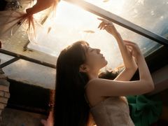 -16毫米咖啡&酒吧(南锣鼓巷店)
