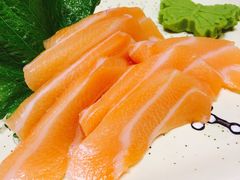 -花炉日本料理
