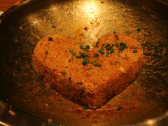 -炉小哥烤肉(信万广场店)