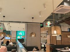 -费大厨辣椒炒肉(高铁吾悦广场店)