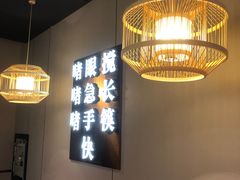 -啫火啫啫煲·顺德干蒸(西乡天虹店)