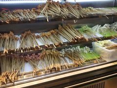 -乐乐姐超级土豆(中关村5号店)