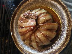 -丽江火塘人家(西安路店)