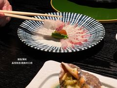 -龙吟大江户(华侨店)