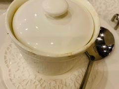 -爱茉莉意大利西餐厅