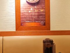 -豚王拉面(澳门银河店)