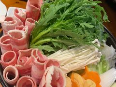 -游You House(西单老佛爷店)