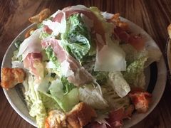 -PIZZA BIANCA(民园店)