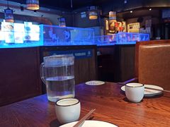 -川人百味(李家村万达广场店)
