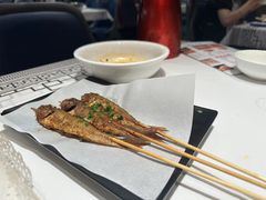 -靓虾二哥·龙虾馆(大塘总店)