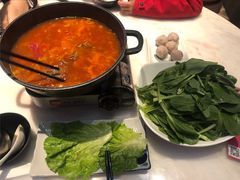 -佳思多食品料理超市(园区店)