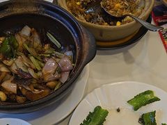 -日昌餐馆(亦庄店)