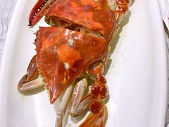 -宁海食府(大剧院店)