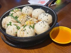 -大壶春(四川中路店)