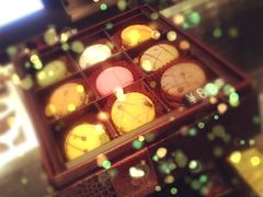 iphone_upload_pic-榖屋house of flour(张江首店)