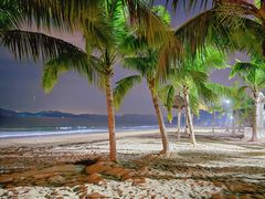 -玫瑰海岸文化旅游度假区