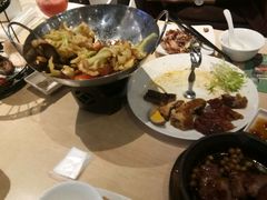 -避风塘(嘉兴八佰伴店)