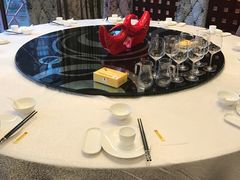 -步步高·粤北之珠海鲜坊