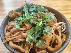 -徐妹串串香(春熙路店)