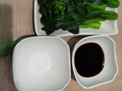 -佰搭果·广式茶餐厅(石牌东路店)