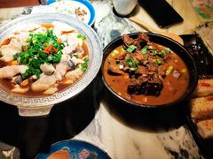 -遇见长安(兰州中心店)