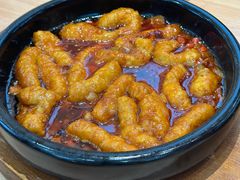 -米村拌饭(杭州国大城市广场店)