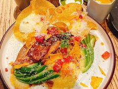 -幸邻食堂