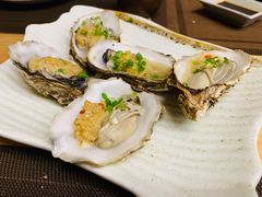 -悦和餐厅(CBD玉米楼店)