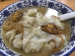 -妙味招领四川冒菜(工农新村店)