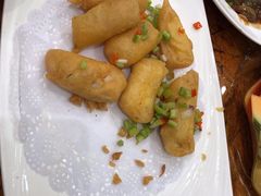 -和记小菜(七宝店)