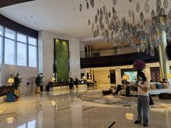 -武汉马哥孛罗酒店