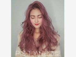 -P.STYLE派斯造型