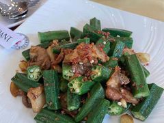 -威尼斯西餐厅(扬名广场店)