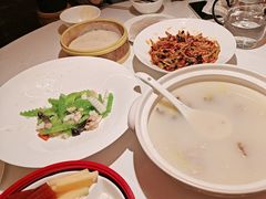 -宝轩渔府·海鲜(水上店)