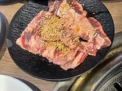 -火炉火自助餐(五道口购物中心店)