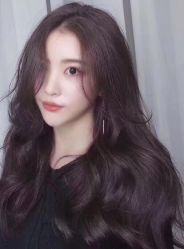 -ON STAR SALON
