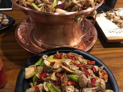 -串来串去(中关村店)